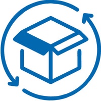 Замена непроданного товара